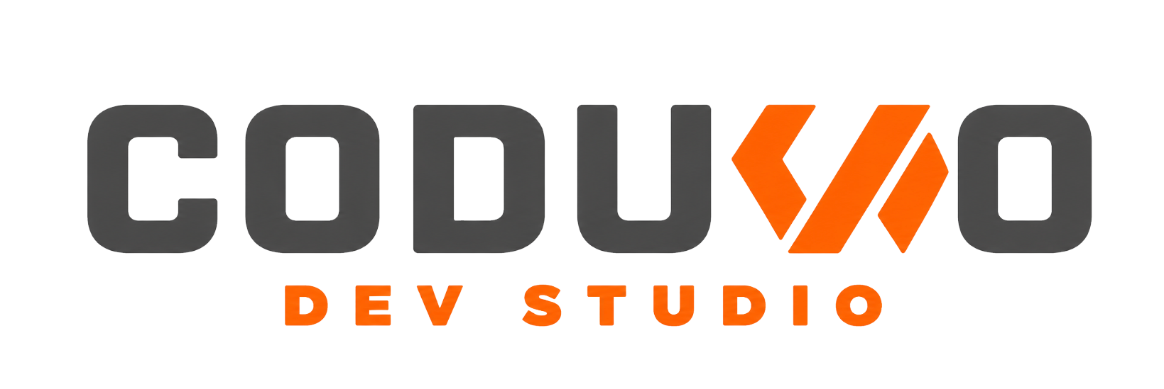 Coduvo Dev Studio